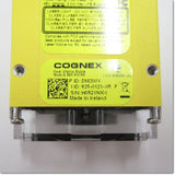Japan (A)Unused,DMR-200X-01 バーコードリーダ DataMan200 液体レンズオプション付き,Fixed Code Reader,Other