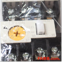 Japan (A)Unused,SW-03 AC100V 1a 2.8-4.2A 電磁開閉器,Irreversible Type Electromagnetic Switch,Fuji