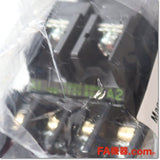 Japan (A)Unused,SW-03 AC100V 1a 2.8-4.2A Switch,Irreversible Type Electromagnetic Switch,Fuji 
