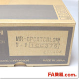 Japan (A)Unused,MR-CPCATCBL3M MELSERVO-J2S対応 ACサーボ用ケーブル,MR Series Peripherals,MITSUBISHI