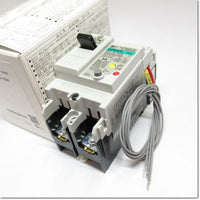 Japan (A)Unused,EW32AFC-2P005 漏電遮断器 2P 5A 15mA 補助スイッチ付き