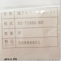 Japan (A)Unused,BZ-TS10B-302 series,Peripherals / Low Voltage Circuit Breakers And Other,Fuji 