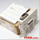 Japan (A)Unused,FX3U-232ADP-MB RS-232C通信用特殊アダプタ[MODBUS対応]
