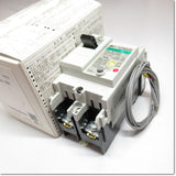 Japan (A)Unused,EW32AFC-2P015 漏電遮断器 2P 15A 15mA 補助スイッチ付き