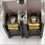 Japan (A)Unused,EW32AFC-2P015 circuit breaker 2P 15A 15mA circuit breaker,Earth Leakage Circuit Breaker 2-Pole,Fuji