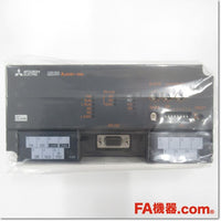 Japan (A)Unused,AJ65BT-R2N RS-232インタフェースユニット,CC-Link / Remote Module,MITSUBISHI