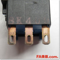 Japan (A)Unused,LB1B-M1T1B φ16 押ボタンスイッチ 丸形 金接点1c,Illuminated Push Button Switch,IDEC