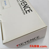 Japan (A)Unused,GT-A10 Japanese electronic equipment,Contact Displacement Sensor,KEYENCE 