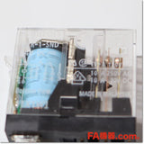 Japan (A)Unused,G2R-1-SND DC24V Japanese electronic device,Mini Power Relay<g2r-s> ,OMRON </g2r-s>