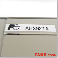 Japan (A)Unused,AHX921A φ22 コマンドボックス  1点用,Control Box,Fuji