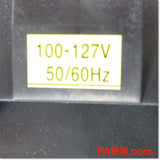 Japan (A)Unused,S-N125 AC100V 2a2b 電磁接触器,Electromagnetic Contactor,MITSUBISHI 