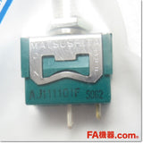 Japan (A)Unused,AJ111101F 操作スイッチ 標準トグル,Toggle Switch,Other