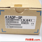 Japan (A)Unused,A1ADP-SP A-A1Sユニット変換アダプタ,Special Module,MITSUBISHI