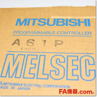 Japan (A)Unused,A61P 電源ユニット,Power Supply Module,MITSUBISHI 