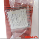 Japan (A)Unused,A61P 電源ユニット,Power Supply Module,MITSUBISHI 
