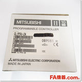 Japan (A)Unused,CL1PSU-2A CC-Link/LT専用電源,CC-Link Peripherals / Other,MITSUBISHI