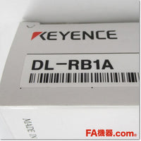 Japan (A)Unused,DL-RB1A BCD出力ユニット,Displacement Measuring Sensor Other / Peripherals,KEYENCE 