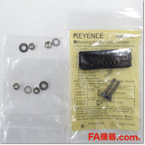 Japan (A)Unused,FU-79 1m fiber optic sensor module,KEYENCE 