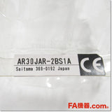 Japan (A)Unused,AR30JAR-2BS1A φ30 Japanese filter,Selector Switch,Fuji 