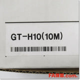 Japan (A)Unused,GT-H10 10m sensor,Contact Displacement Sensor,KEYENCE 