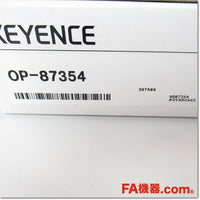 Japan (A)Unused,OP-87354 制御ケーブル NFPA79対応 5m,Code Readers And Other,KEYENCE 