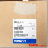 Japan (A)Unused,3G3AX-NFO03 インバータ用 出力側ノイズフィルタ,OMRON,OMRON