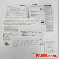 Japan (A)Unused,CJ1W-DRM21 DeviceNetユニット Ver.1.1,Special Module,OMRON