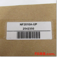 Japan (A)Unused,NF2010A-UP ノイズフィルタ AC250V 10A,Noise Filter / Surge Suppressor,Other
