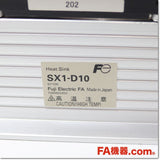 Japan (A)Unused,SS202-1Z-A1/F contactor AC100-240V contactor,Solid State Relay / Contactor<other manufacturers> ,Fuji </other>
