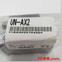 Japan (A)Unused,UN-AX2 Japanese electronic equipment 1a1b,Electromagnetic Contactor / Switch Other,MITSUBISHI 