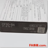 Japan (A)Unused,CP30-BA  1P 1-M 10A サーキットプロテクタ,Circuit Protector 1-Pole,MITSUBISHI