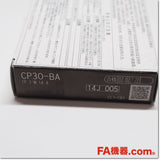 Japan (A)Unused,CP30-BA 1P 1-M 1A サーキットプロテクタ,Circuit Protector 1-Pole,MITSUBISHI