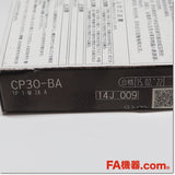 Japan (A)Unused,CP30-BA 1P 1-M 7A circuit protector 1-Pole,MITSUBISHI 