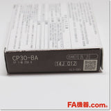 Japan (A)Unused,CP30-BA 1P 1-M 20A サーキットプロテクタ,Circuit Protector 1-Pole,MITSUBISHI