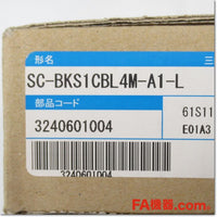 Japan (A)Unused,SC-BKS1CBL4M-A1-L Japanese filters,MR Series Peripherals,Other 
