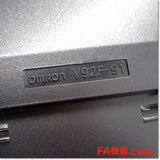 Japan (A)Unused,Y92-91 DINレール取付用ベース,OMRON Other,OMRON