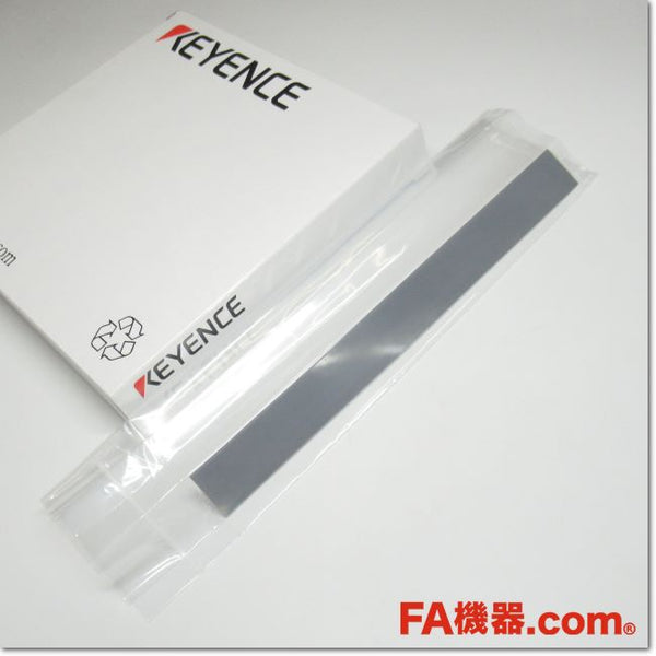 Japan (A)Unused,OP-51429 超小型デジタルレーザセンサ 反射テープ 200×20mm