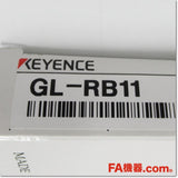 Japan (A)Unused,GL-RB11 GL-R GL-R シリーズ用,Safety Light Curtain,KEYENCE 