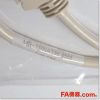 Japan (A)Unused,MR-TBNATBL05M 中継端子台ケーブル 0.5m,MR Series Peripherals,MITSUBISHI