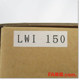 Japan (A)Unused,LWI150 入力カード 16点,PLC Related,HITACHI
