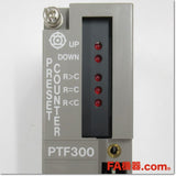 Japan (A)Unused,PTF300 パルスカウンター入力カード,PLC Related,HITACHI
