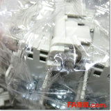 Japan (A)Unused,S-T50 AC100V 2a2b 電磁接触器,Electromagnetic Contactor,MITSUBISHI 