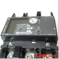 Japan (A)Unused,F3JF-S23R 200V 250A 60HZ Japanese Electricity Meter,Fuji 