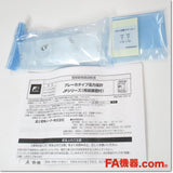 Japan (A)Unused,F3JF-S23R 200V 250A 60HZ Japanese Electricity Meter,Fuji 