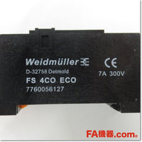 Japan (A)Unused,FS4COECO 10個セット,General Relay<other manufacturers> ,Other </other>