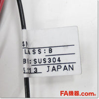 Japan (A)Unused,E52-P6DY 4M Japanese equipment Pt100 Japanese equipment,Input Devices,OMRON 
