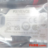 Japan (A)Unused,GS-11N5 Japanese safety switch,Safety (Door / Limit) Switch,KEYENCE 