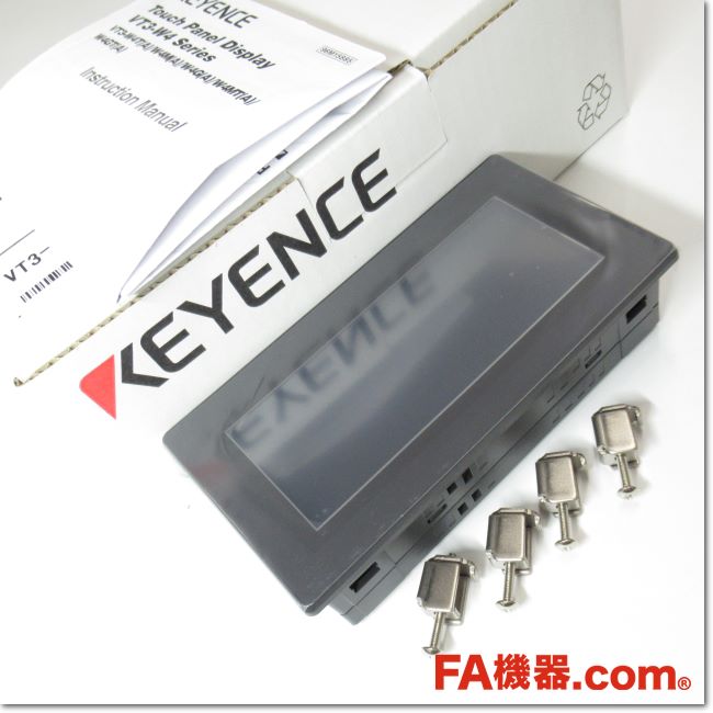 214-674-1_d628b852-e10f-4292-