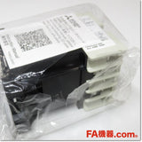 Japan (A)Unused,SD-Q11 DC24V 1a, Electromagnetic Contactor,MITSUBISHI 