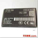 Japan (A)Unused,CP30-BA 2P 1-M 5A,Circuit Protector 2-Pole,MITSUBISHI